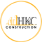 hkc-construction