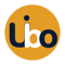 uibo-infotech