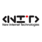 nit-new-internet-technologies