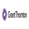 grant-thornton-3