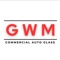 gwm-commercial-auto-glass