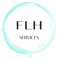 flh-services