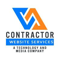 contractor-website-services