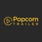 ads-popcorn-trailer
