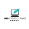 jmb-consulting-group