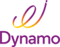 dynamo-info-tech
