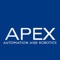 apex-automation-robotics-pty
