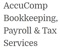 accucomp-bookkeeping-tax-services