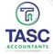 tasc-accountants