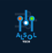 alsol-technology-solution