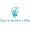 capital-advisors-usa