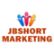 jbshort-marketing