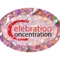 celebration-concentration