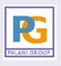 palani-group