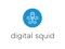 digital-squid-productions