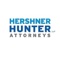 hershner-hunter