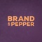 brand-pepper