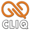 cliq-consulting