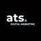 ats-digital-marketing-0