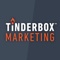 tinderbox-marketing