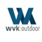 wvk-outdoor