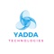 yadda-technologies