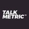 talkmetric-digital-marketing