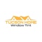 tucson-home-window-tint