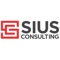 sius-consulting
