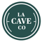 la-cave-co