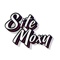 site-moxy