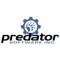 predator-software