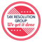 tax-resolution-group