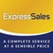 express-sales