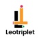 leotriplet-technology