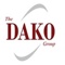 dako-group