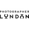 events-photographer-london