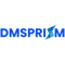 dmsprism