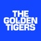 golden-tigers