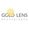gold-lens-photography