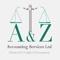 az-accounting-services