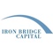iron-bridge-capital-partners