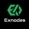 exnodes