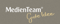 metienteam