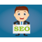 seo-doctor-services