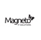magneto-it-solutions