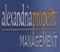 alexandria-property-management