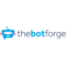 bot-forge