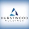 hurstwood-holdings