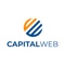 capital-web